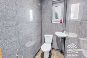 Photo 27- click for photo gallery